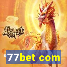 77bet com